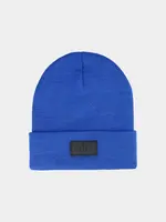 Children's winter hat 4F