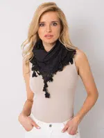 Banna-AT-CH-BF48172-black