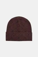 Čiapka Calvin Klein