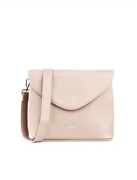 Byrsa Creme