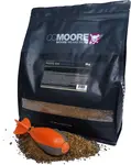 Cc moore spod mix odyssey xxx - 5 kg