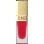 Dolce&Gabbana Fresh Watermelon Oil Lip Plumper olejový lesk na pery pre zväčšenie objemu odtieň Watermelon 7 ml