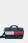 Tommy Jeans Taška Tommy Jeans 34 x 19 x 20 cm