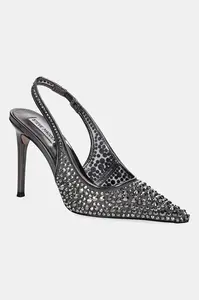 Steve Madden Lodičky Steve Madden Reyes-R