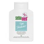 SEBAMED Sprchový gel spa 200 ml
