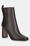 Steve Madden  Nízké kozačky  Adelisa