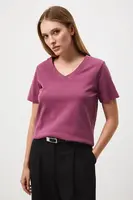 Bavlněné tričko Medicine