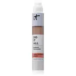 IT Cosmetics Do it all Concealer korektor Medium Cool 315 7 ml