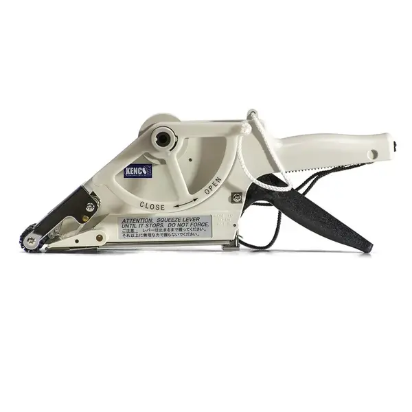 Aplikátor štítkov TOWA AP65-100