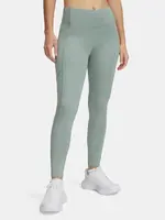Women's leggings Under Armour UA Launch Tights - Women's
