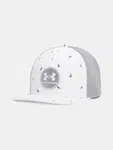 Men's cap Under Armour M DRIVE PM STR - Men's