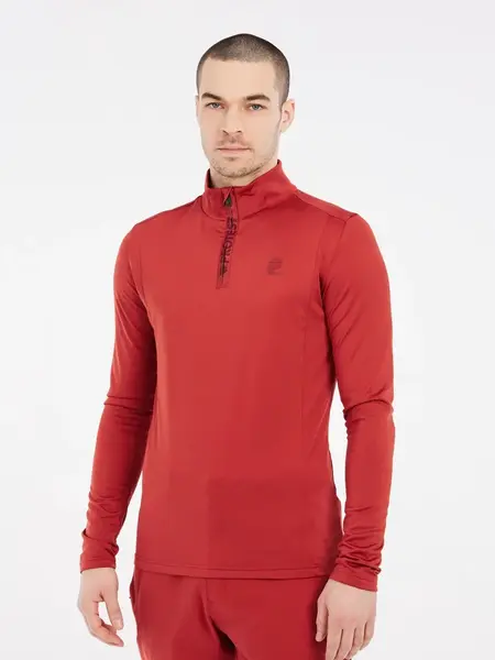 Men's sweatshirt Protest REWILL