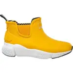 Women's rubber shoes Mols HAUGHLAND