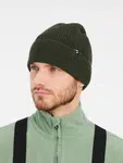 Men's hat Protest PRTRADIUS