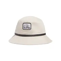 Unisex Under Armour Driver Golf Bucket hat