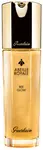 Guerlain Rozjasňujúce hydratačné sérum Abeille Royale Bee Glow (Serum) 30 ml