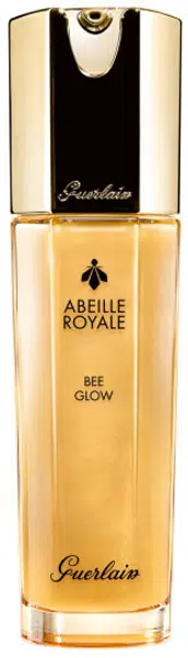 Guerlain Rozjasňujúce hydratačné sérum Abeille Royale Bee Glow (Serum) 30 ml