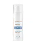 Ducray Koncentrát proti pigmentovým škvrnám Melascreen (Anti-Spots Concentrate) 30 ml