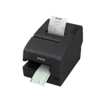 Epson TM-H6000VI C31CL25116B1 pokladničná tlačiareň, cutter, MICR, USB, poweredUSB, Ethernet, OPOS, black