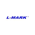 Tlačová hlava KN220-PT pre L-Mark LK-330