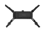 Getac hand strap