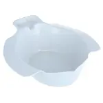 Bidet – vanička na sedací koupel