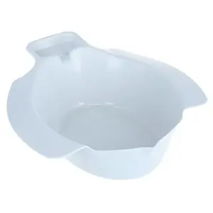 Bidet – vanička na sedací koupel