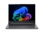 Acer TravelMate X4 14/TMX414-51-TCO-53ZR/U5-226V/14"/WUXGA/16GB/1TB/Intel int/W11P/Gray/2R