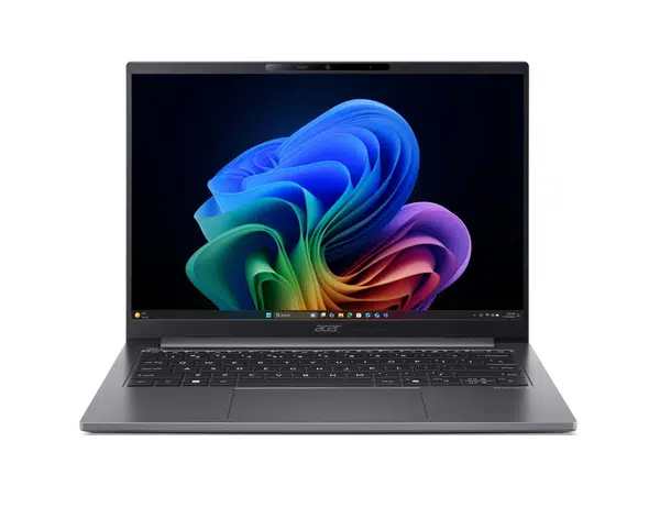 Acer TravelMate X4 14/TMX414-51-TCO-53ZR/U5-226V/14"/WUXGA/16GB/1TB/Intel int/W11P/Gray/2R