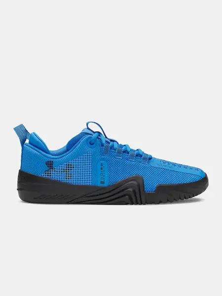 Men's shoes Under Armour UA TriBase Reign 6-BLU - Men's