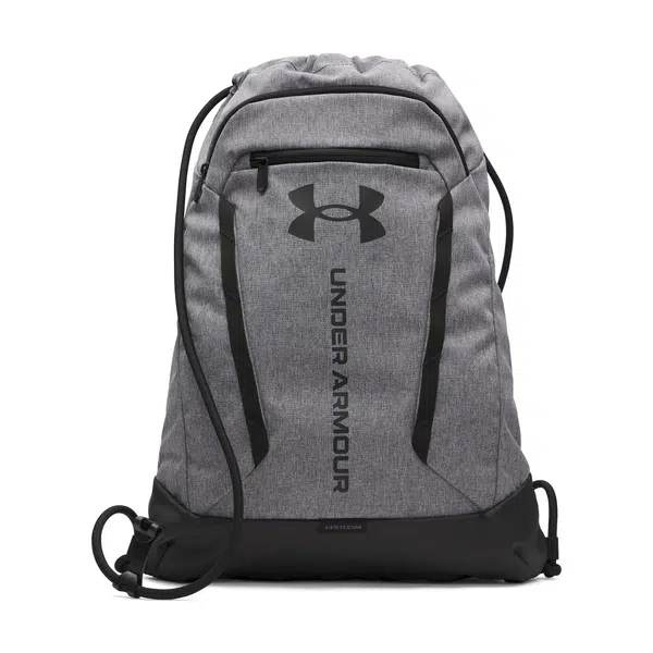 Under Armour Hustle Sackpack Backpack