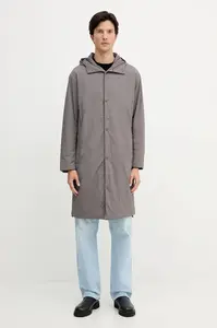 Bunda Armani Exchange