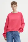 Tommy Jeans Mikina Tommy Jeans