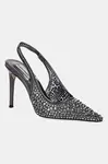Steve Madden Lodičky Steve Madden Reyes-R