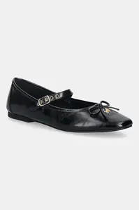 Steve Madden  Baleríny  Ceece