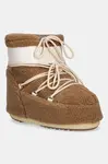 Moon Boot  Sněhule  MB ICON LOW FLEECE