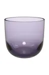 Sada skleniček Villeroy & Boch Like Lavender 2-pack