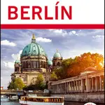 Berlín - Merian Live! - Gisela Budée