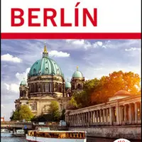Berlín - Merian Live! - Gisela Budée