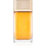 Cartier Must De Cartier toaletná voda pre ženy 100 ml