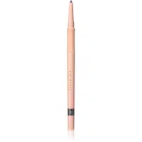Gucci Gucci Beauty Stylo Contour des Yeux kajalová ceruzka na oči odtieň 02 Anthracite 0.3 g