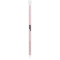 Gabriella Salvete Tools Blending Brush štetec na blending na očné tiene 1 ks
