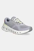 Běžecké boty On Cloudrunner 2