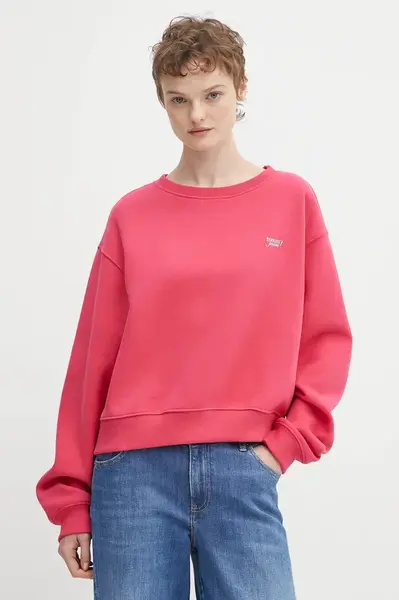 Tommy Jeans  Mikina