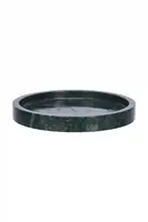 Ozdobný tác Madam Stoltz 20 cm