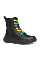 Dětské boty Geox PHAOLAE