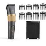 BaByliss Graphite E987E zastrihávač vlasov 1 ks