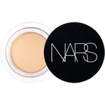 NARS Soft Matte Complete Concealer zmatňujúci korektor pre plné krytie odtieň MARRON GLACE 6.2 g