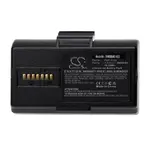 Bixolon PBP-S300/STD, spare battery