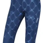 Husky Darby L XXL, námořnická Dámské sportovní 3/4 kalhoty